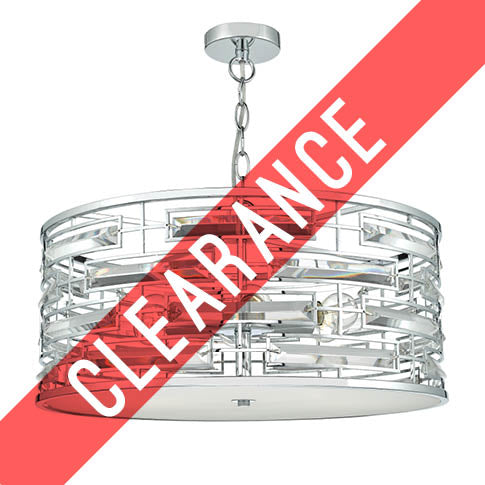 Clearance