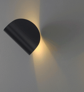 Wall Lights
