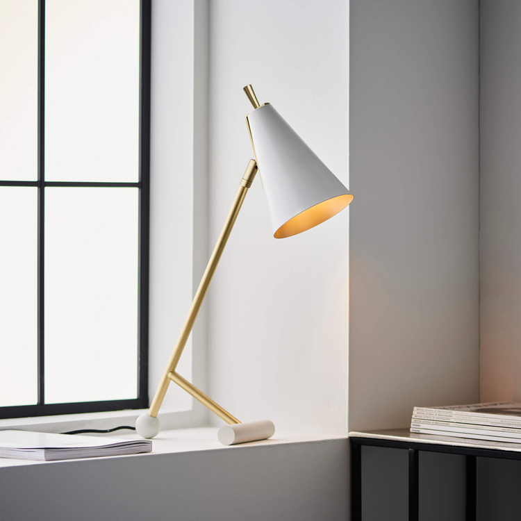 Table Lamps