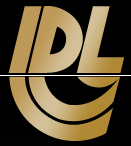IDL