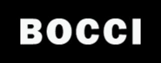 BOCCI