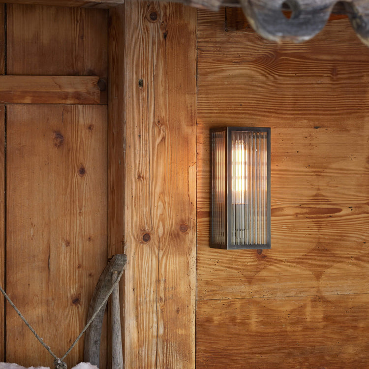 Outdoor Lights