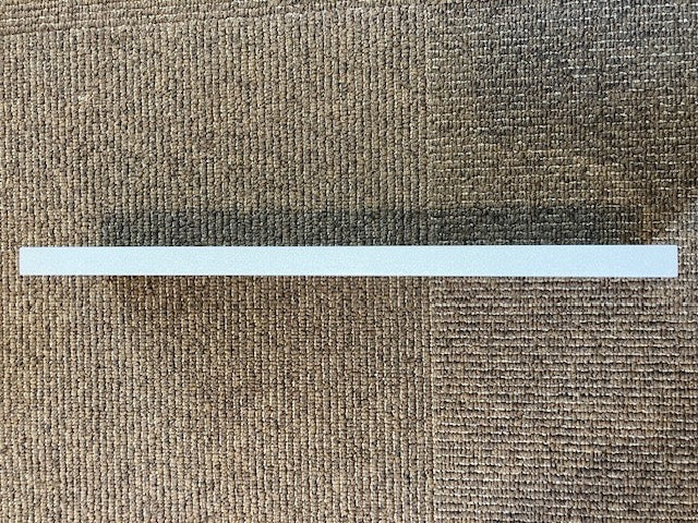 Icone Swing 4.14 LED Wall Light - EX-DISPLAY