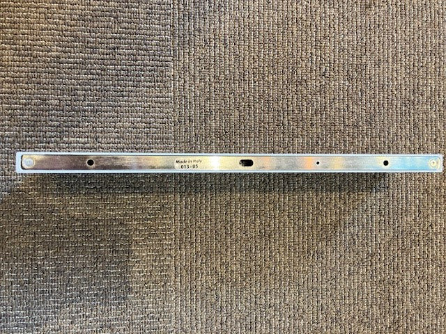 Icone Swing 4.14 LED Wall Light - EX-DISPLAY