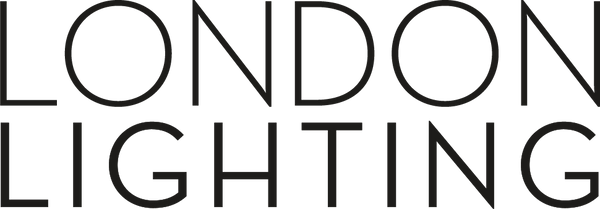 London Lighting Limited