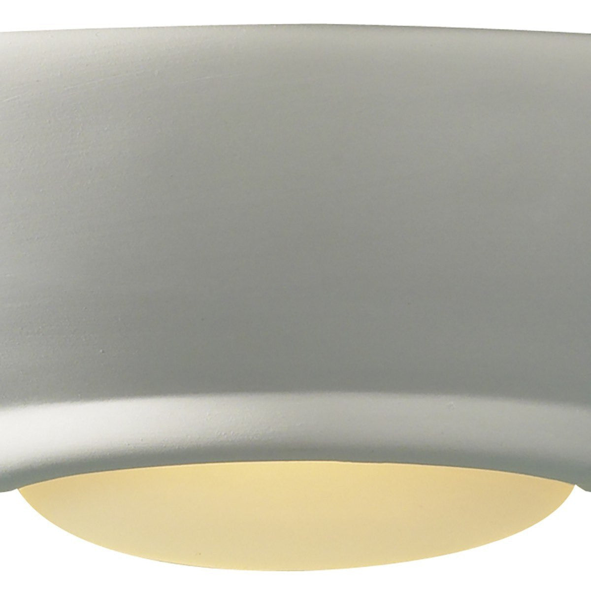 Stella White Wall Bracket - London Lighting - 2
