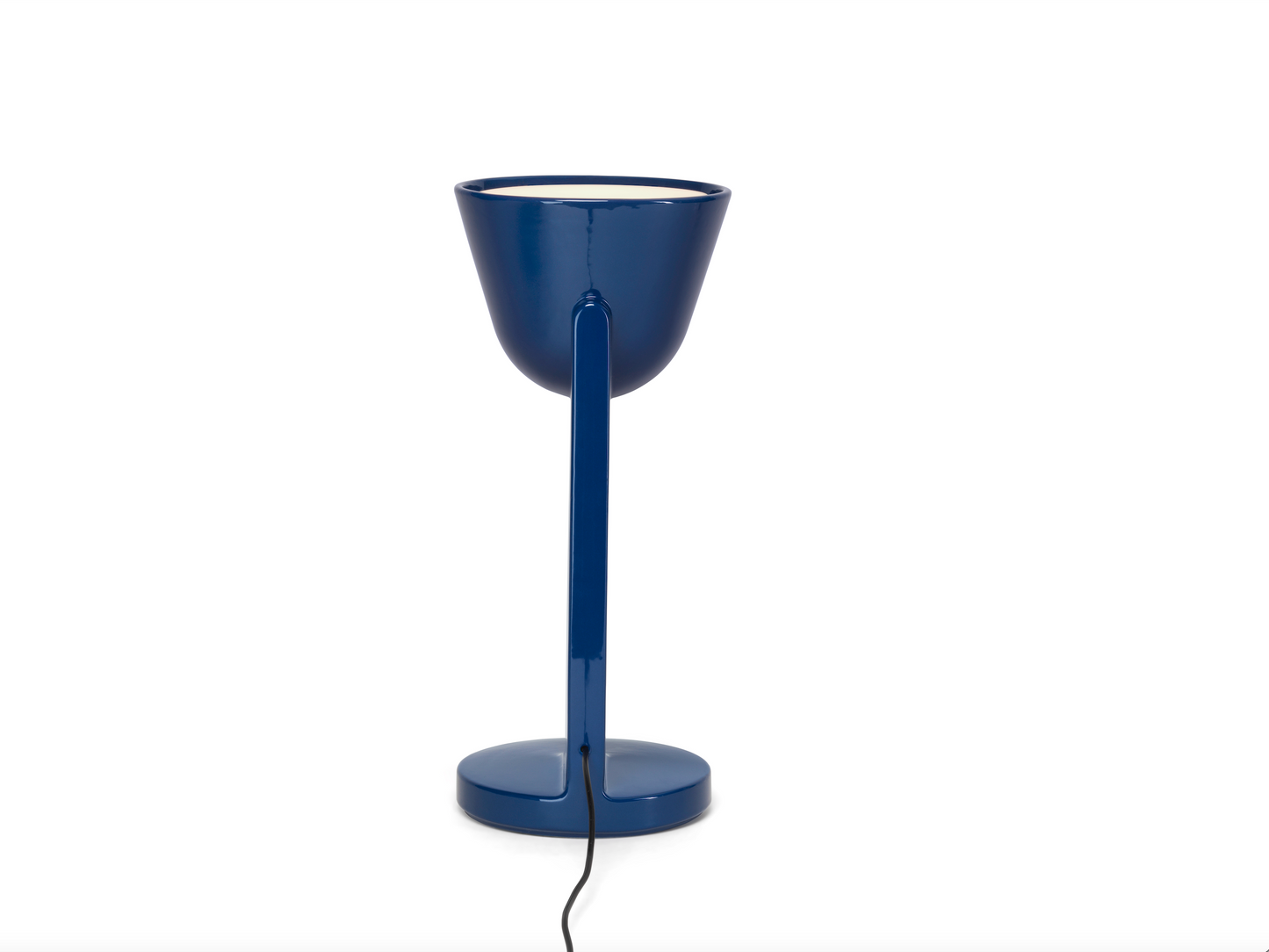 FLOS Céramique Up Navy Blue - ID 13003