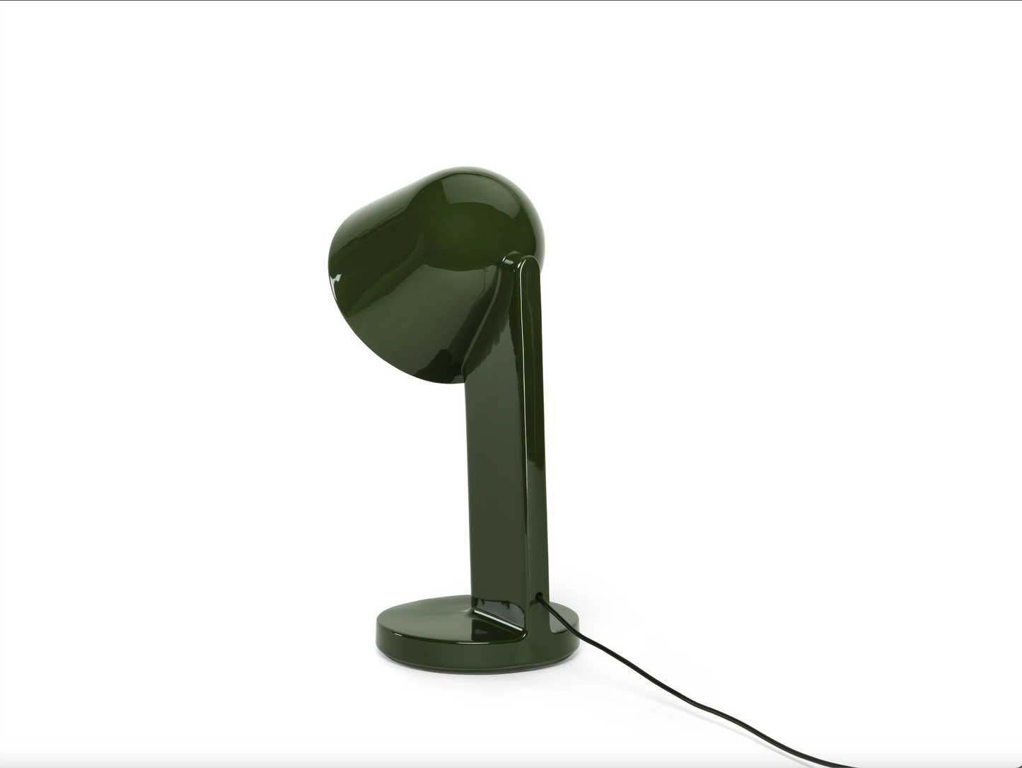 FLOS Céramique Down Moss Green - ID 13008