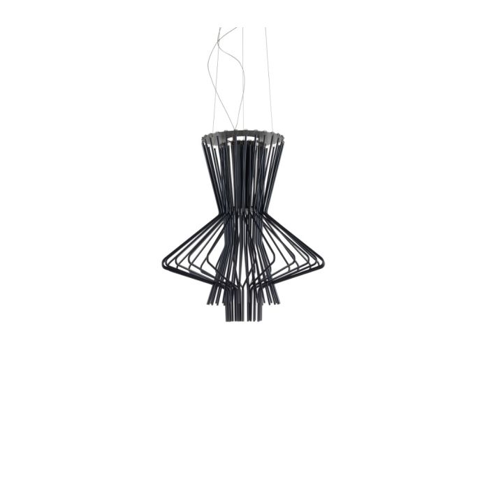 Foscarini Allegretto Ritmico Pendant