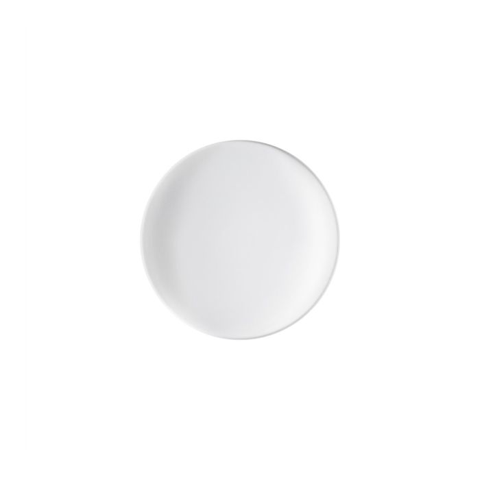 Foscarini Anoor Ceiling/Wall Light White Small (Piccola) - On/Off