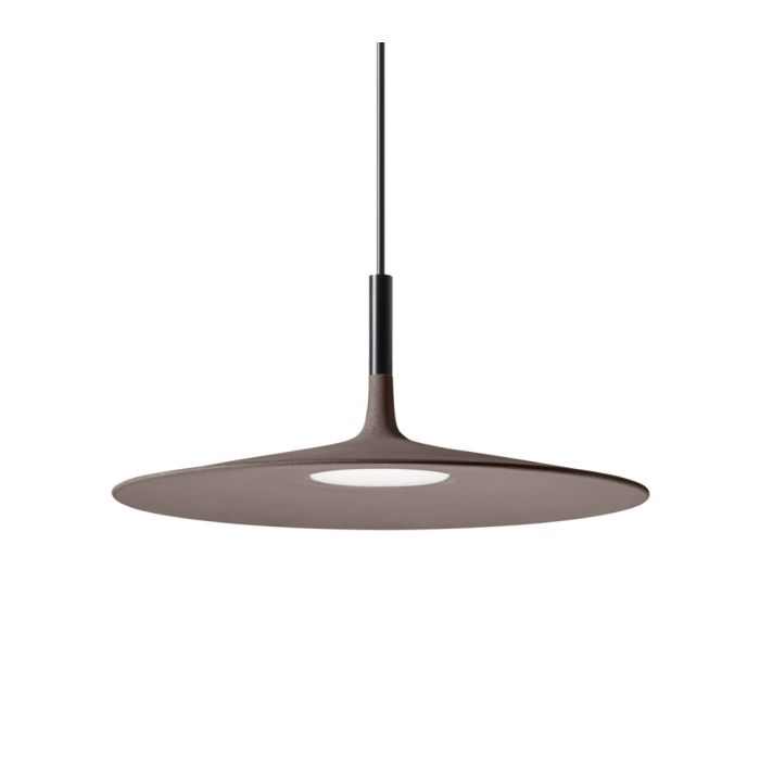 Foscarini Aplomb Large Pendant - Colour Options