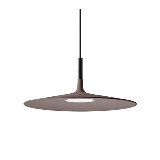 Foscarini Aplomb Large Pendant - Colour Options