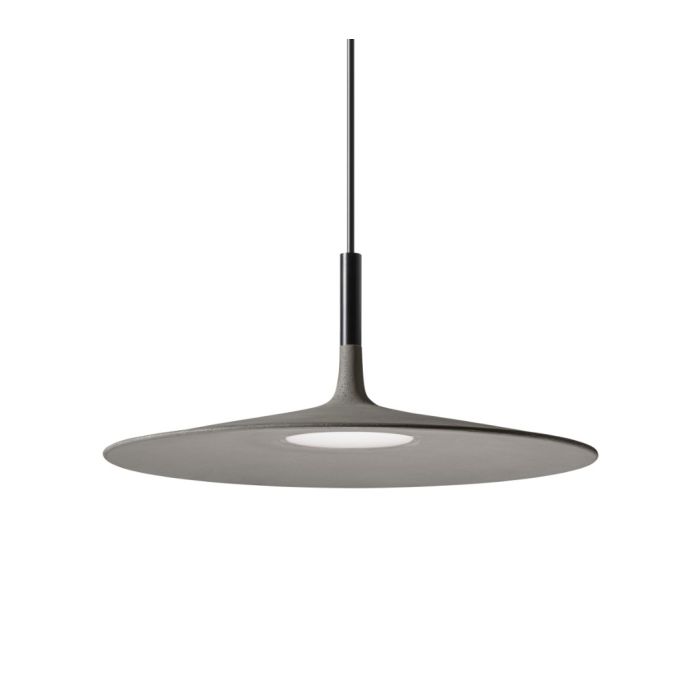 Foscarini Aplomb Large Pendant - Colour Options