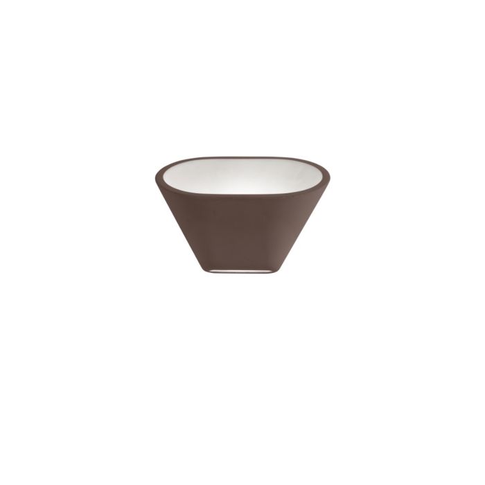 Foscarini Aplomb R7 Wall Light Brown
