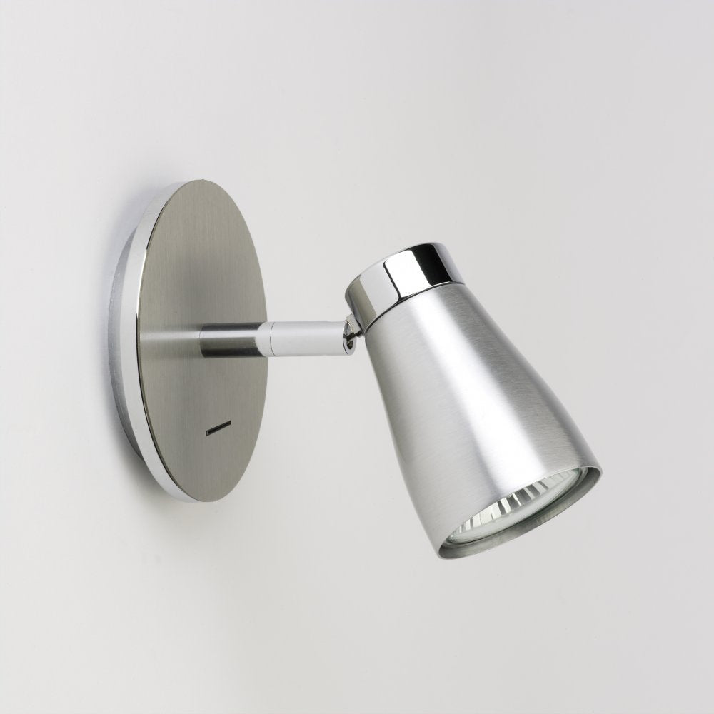 Astro SCALA Switched Spotlight - ID 1276 - CLEARANCE