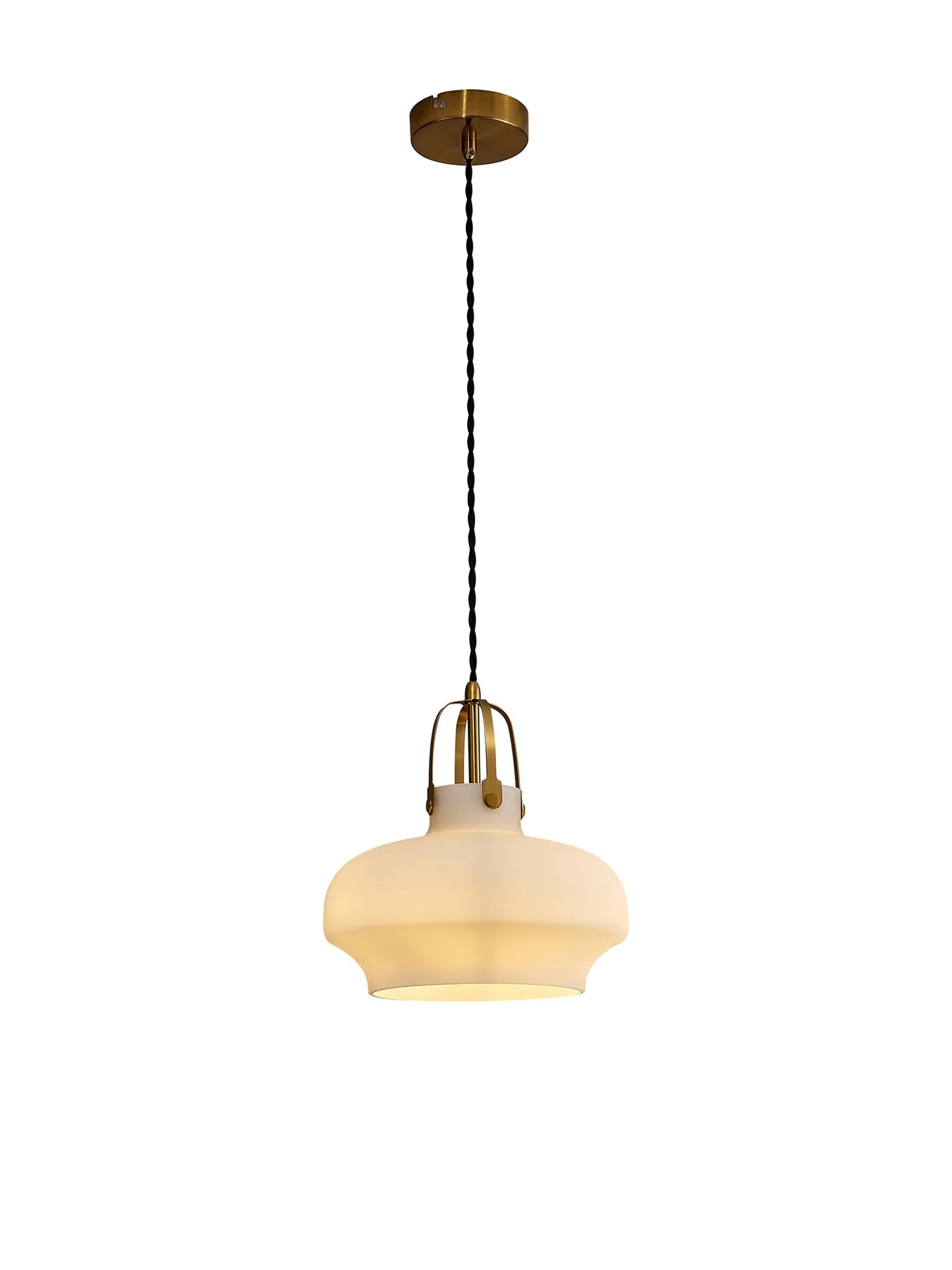 ID 12472-V2