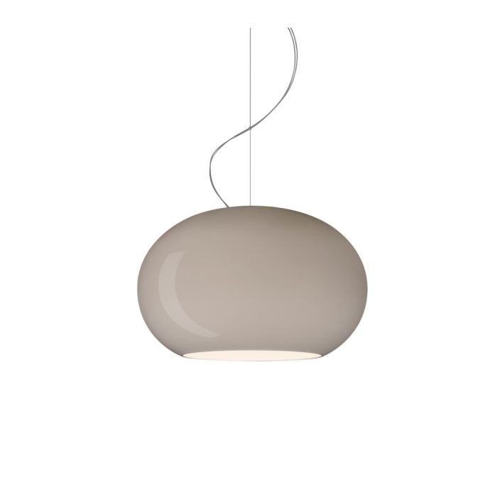Foscarini Buds 2 E27 Pendant - 10m Drop