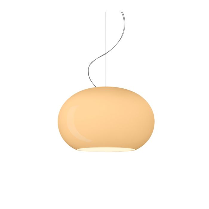 Foscarini Buds 2 E27 Pendant - 10m Drop