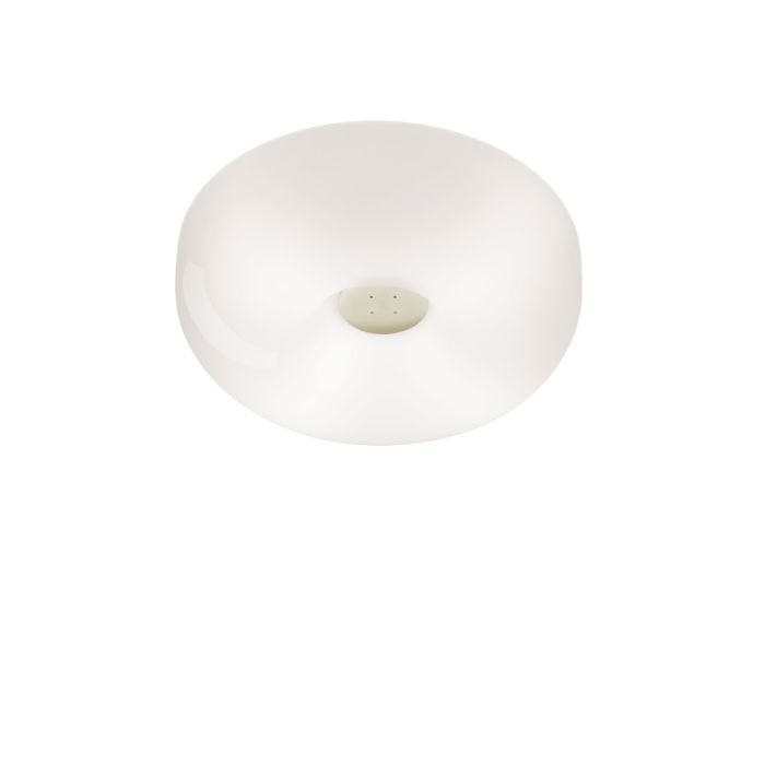 Foscarini Circus Ceiling/Wall Light Small (Piccola)