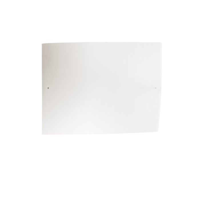 Foscarini Folio Wall Light Small (Piccola)