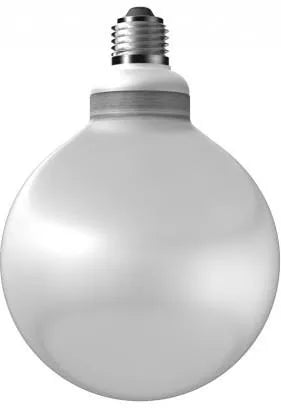 Nordlux FUNK large low energy 18watt ES CFL Lamp