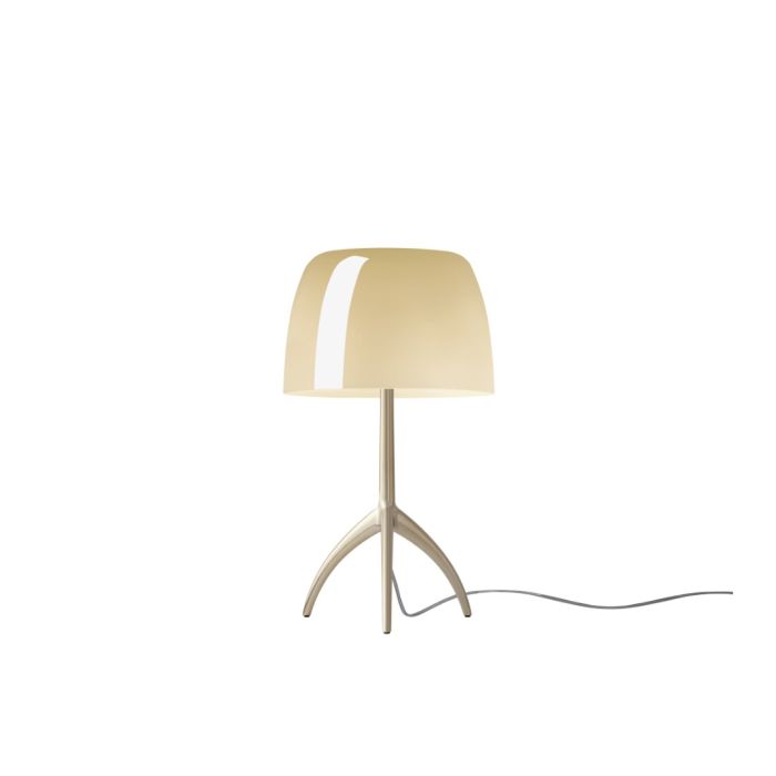 Foscarini Lumiere Table Lamp - Large (Grande)