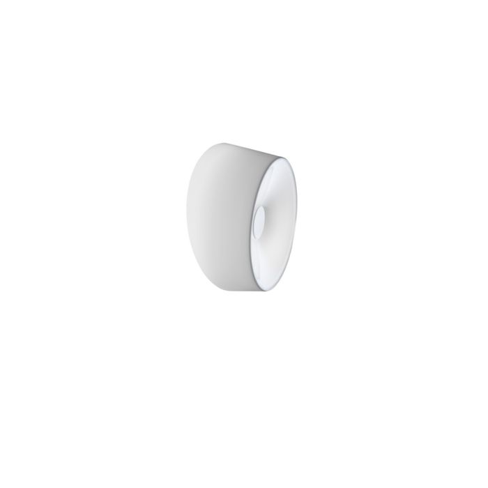Foscarini Lumiere XXS Ceiling/Wall Light White