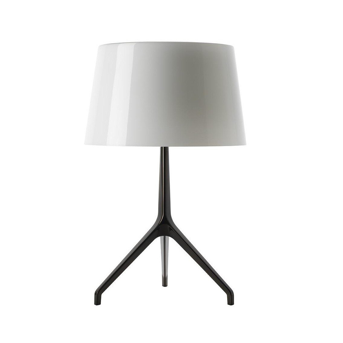 Foscarini Lumiere XXS Table Lamp - Small (Piccola) Dimmable