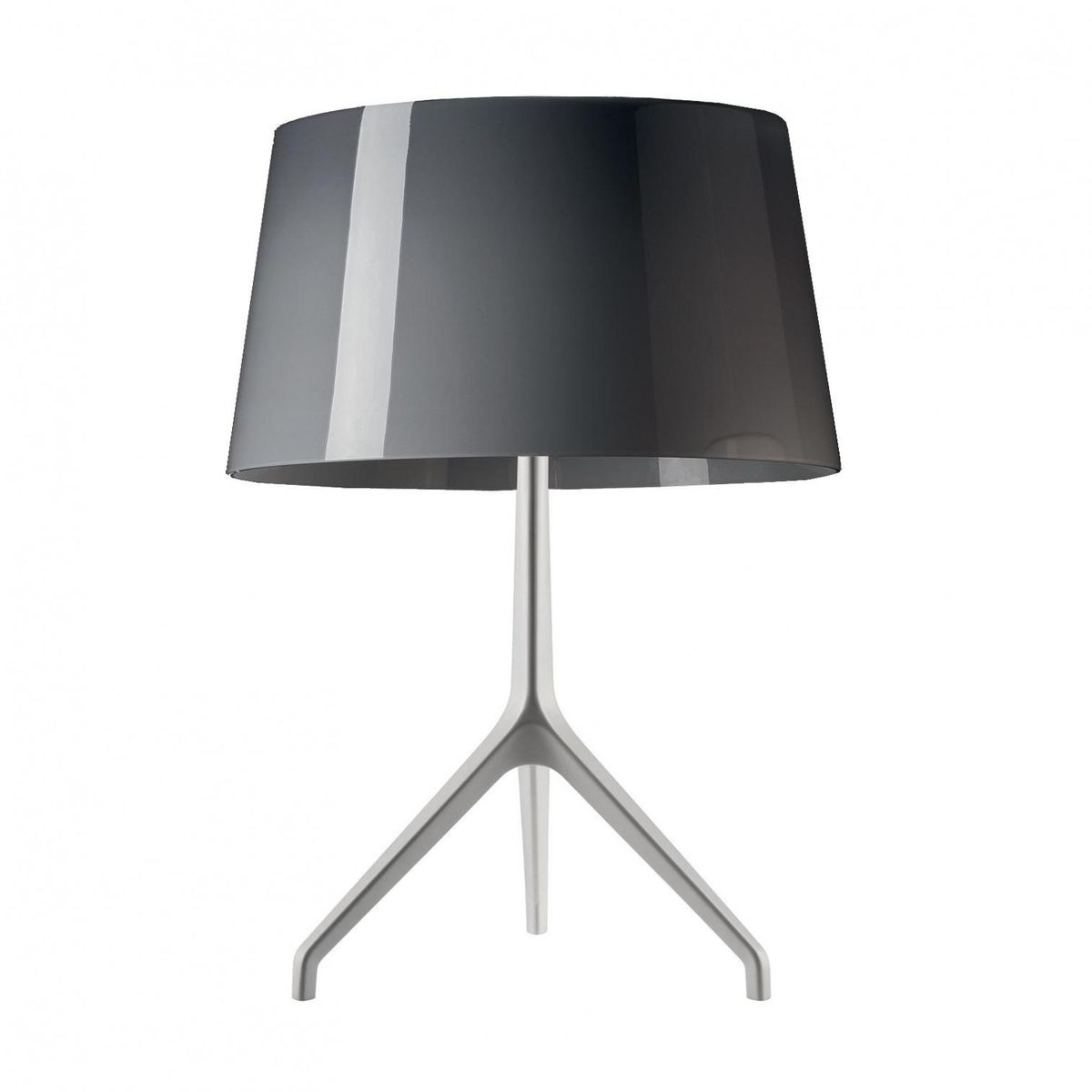 Foscarini Lumiere XXS Table Lamp - Small (Piccola) Dimmable