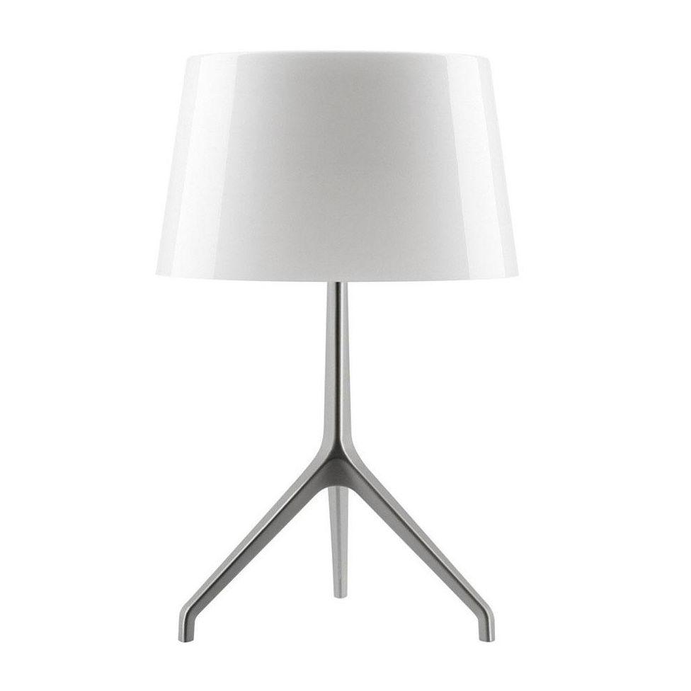 Foscarini Lumiere XXS Table Lamp - Small (Piccola) Dimmable