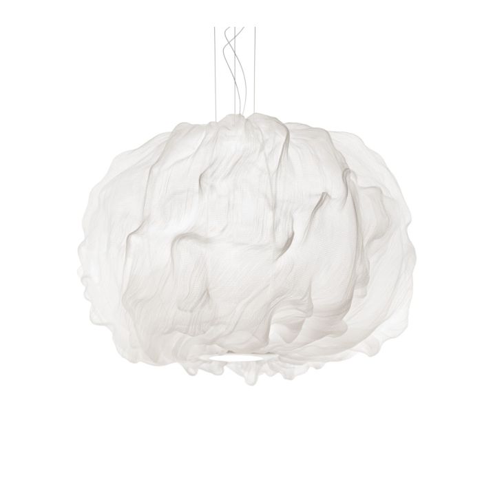 Foscarini Nuée Pendant - Mylight