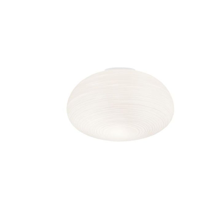 Foscarini Rituals 2 E27 Wall/Flush Ceiling Light