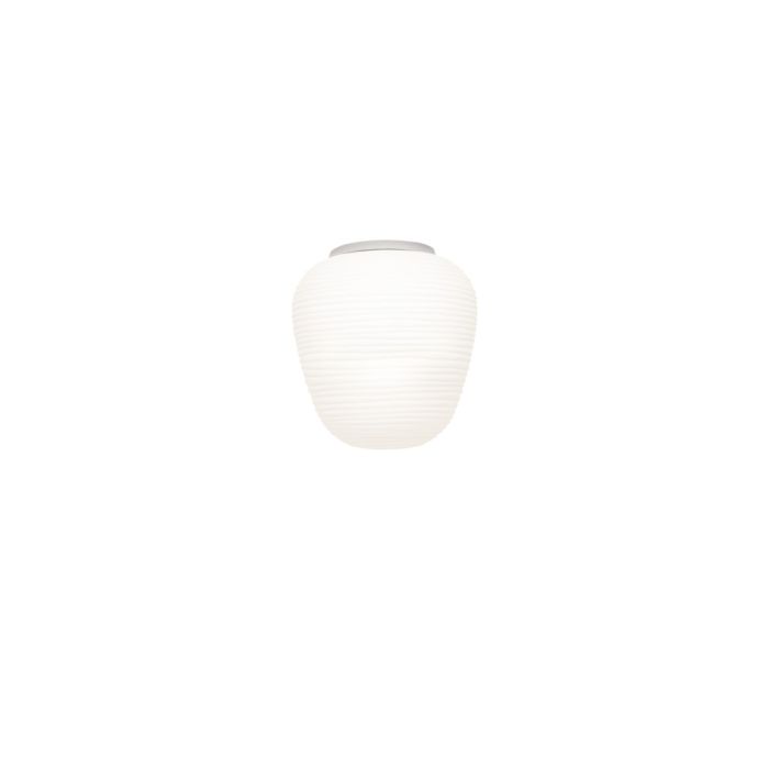 Foscarini Rituals 3 E27 Flush Ceiling Light