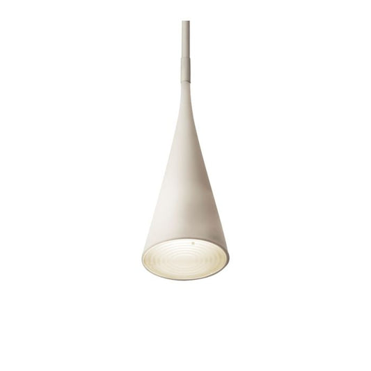 Foscarini Uto Pendant White