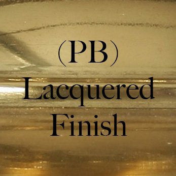 Classic Reproductions Balmoral Overhead Wall Light (Large) 3 Light - London Lighting - 6