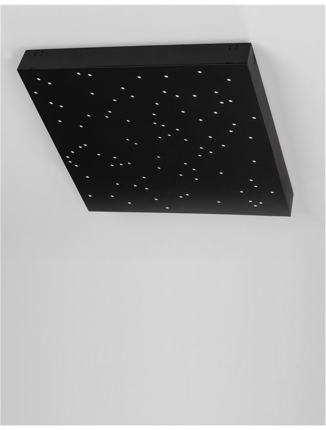 Starry night deals led ceiling lights