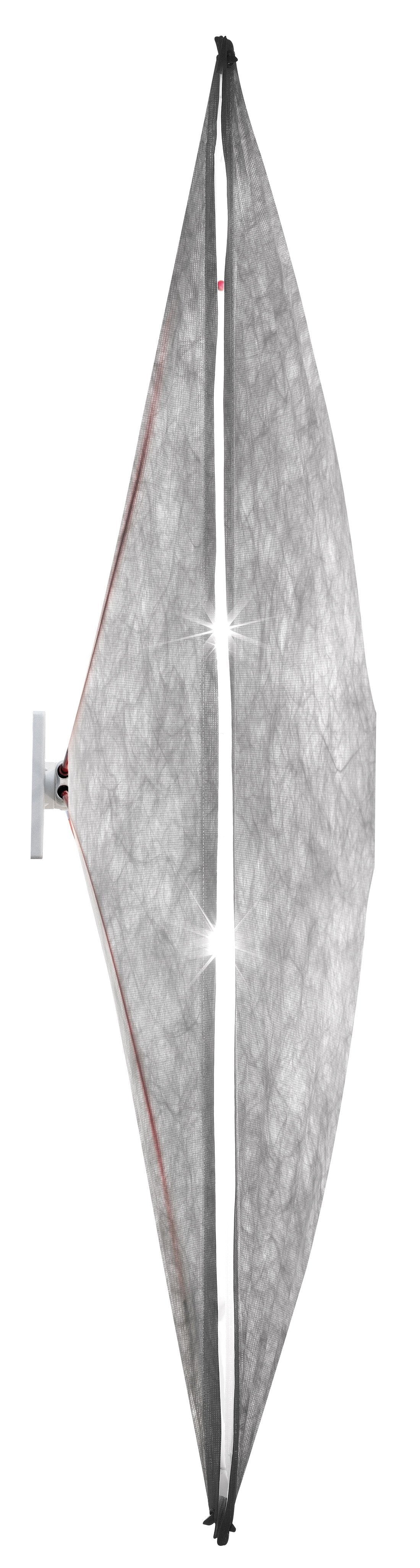 FLOS Ariette 2 Wall or Ceiling Light