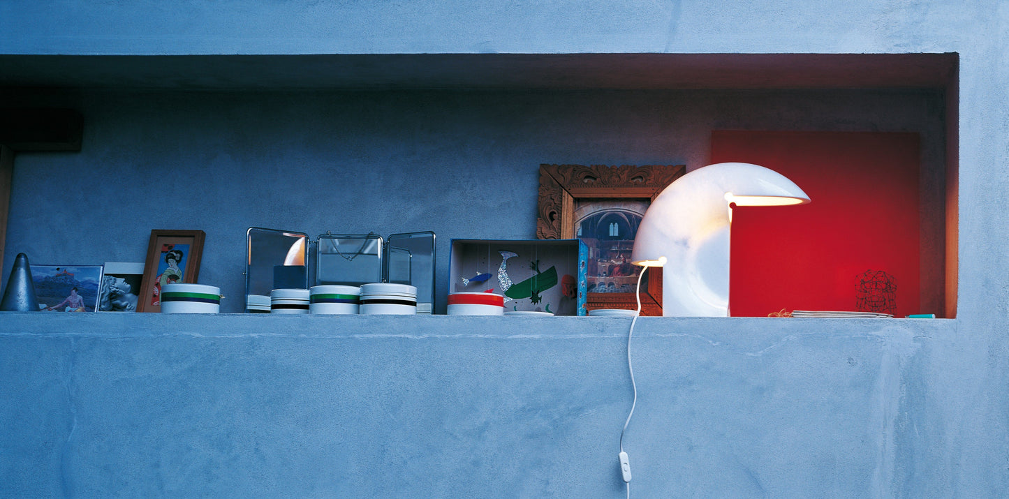 FLOS Biagio Table Lamp - ID 5660