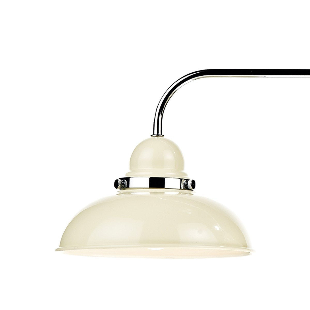 Dynamo 3 Lights Bar Pendant Light - London Lighting - 4