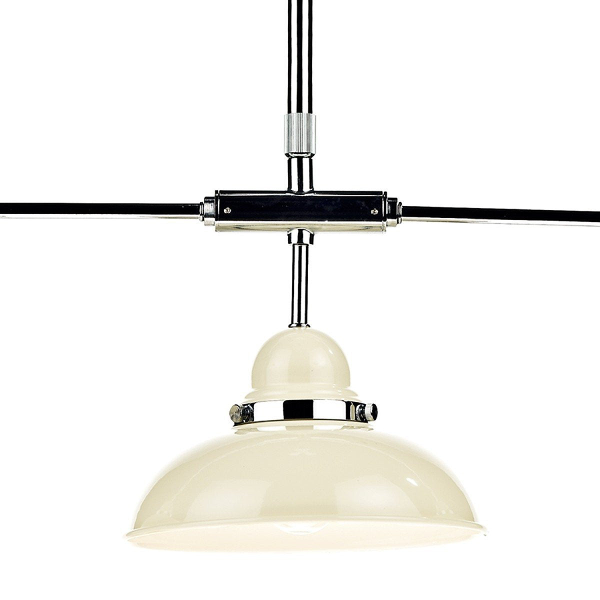 Dynamo 3 Lights Bar Pendant Light - London Lighting - 3