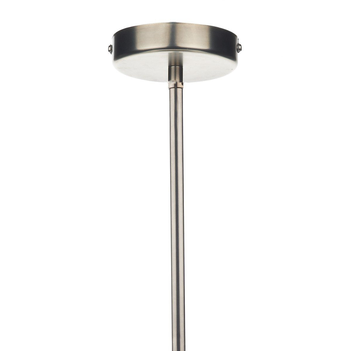 Dynamo 3 Lights Bar Pendant Light - London Lighting - 7