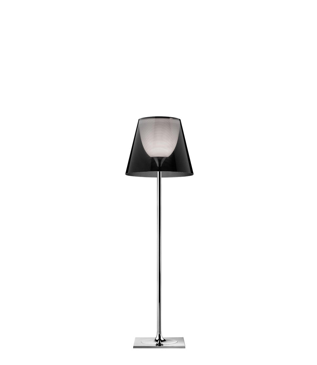 FLOS KTRIBE F3 Floor Lamp