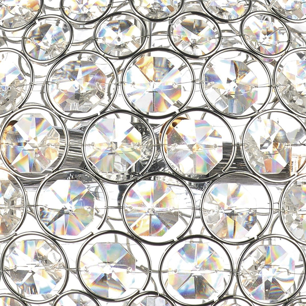 Fiesta 5 Lights Pendant Light - London Lighting - 7