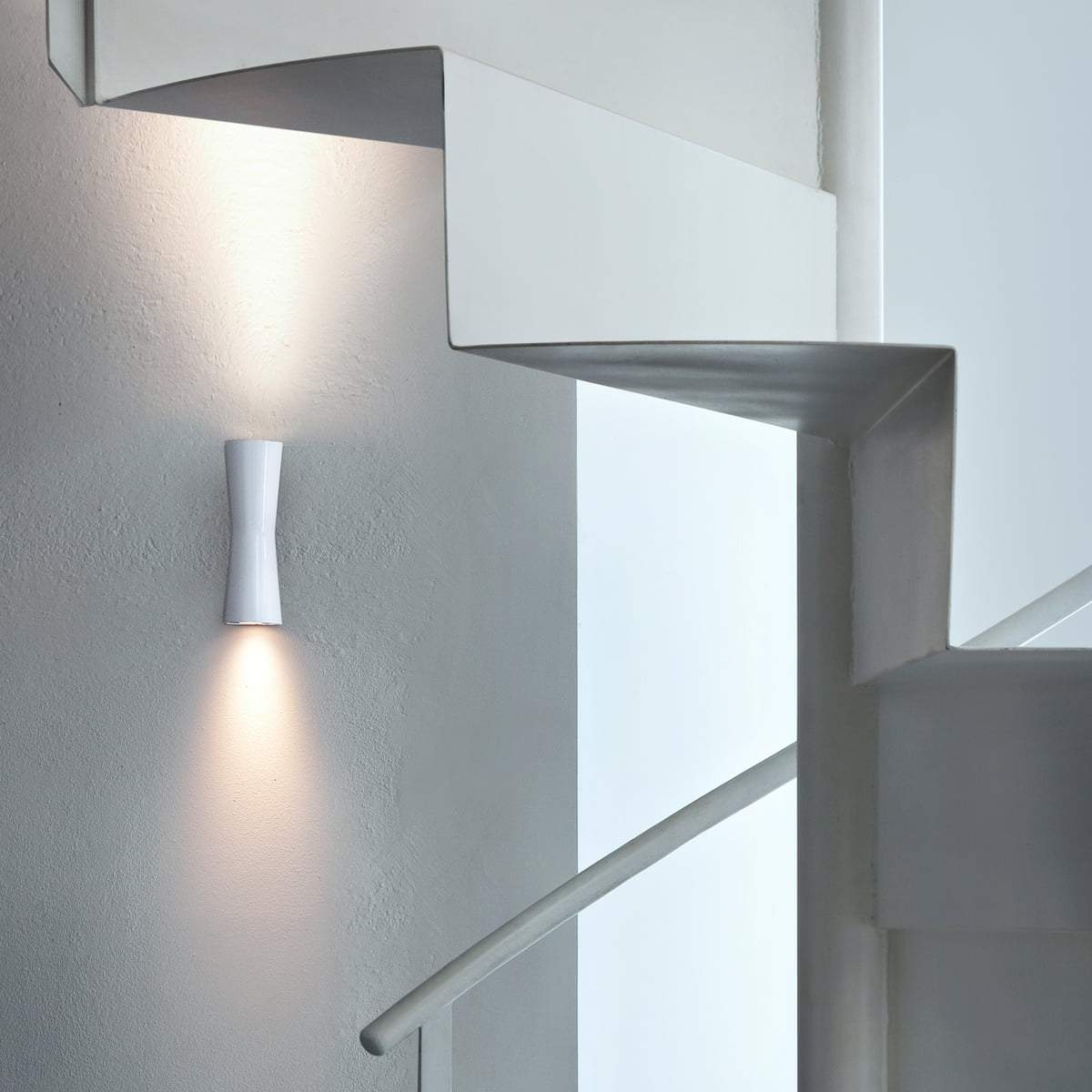 FLOS Clessidra Indoor - ID 8237
