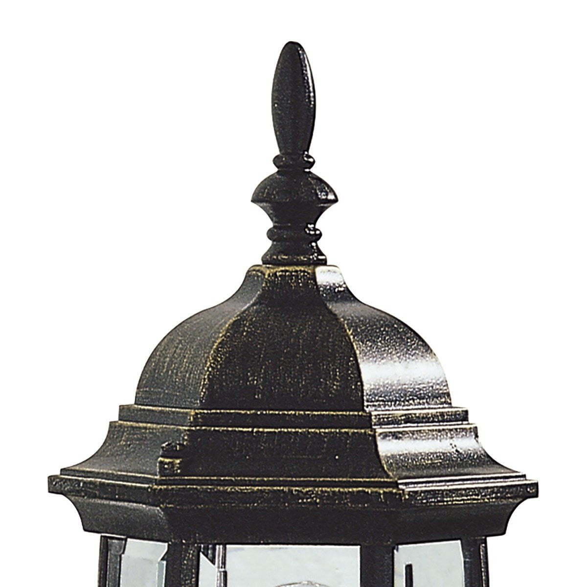 Hambro Uplighter Wall Bracket - London Lighting - 6