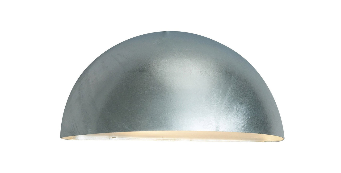 Paris Outdoor Wall Light - London Lighting - 3
