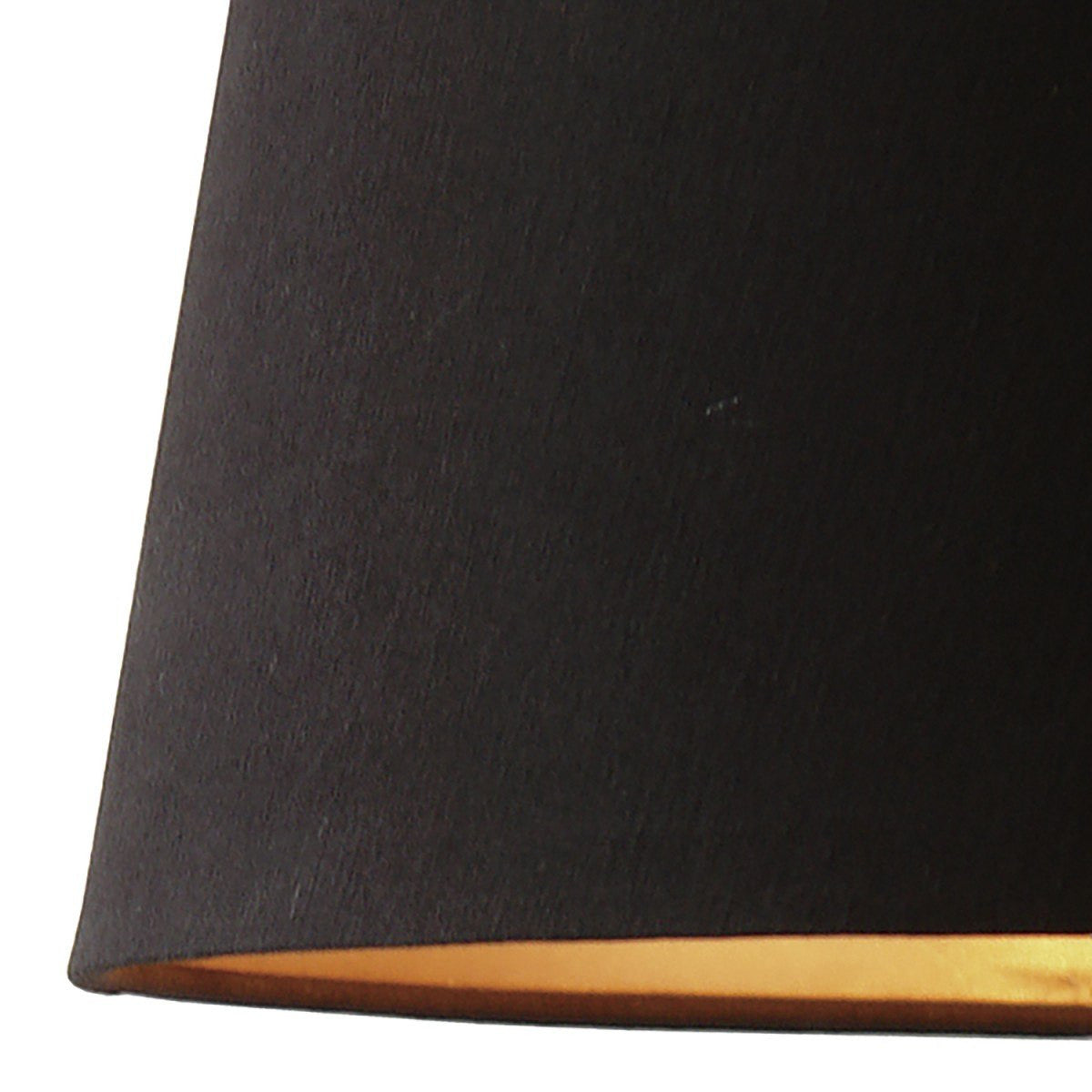 Pineapple Gold Table Lamp - London Lighting - 3