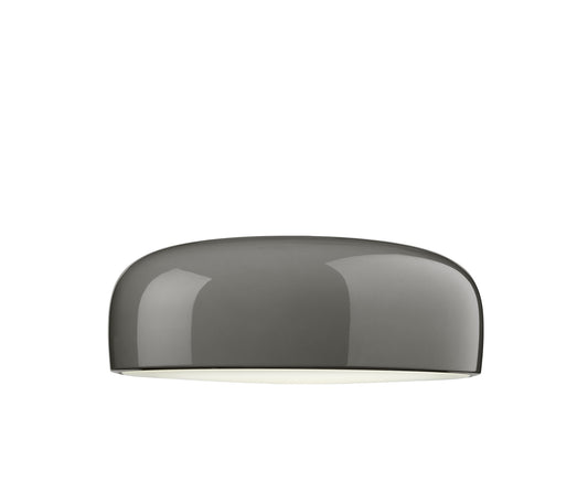 FLOS Smithfield C Mud Flush Ceiling Light - London Lighting - 1