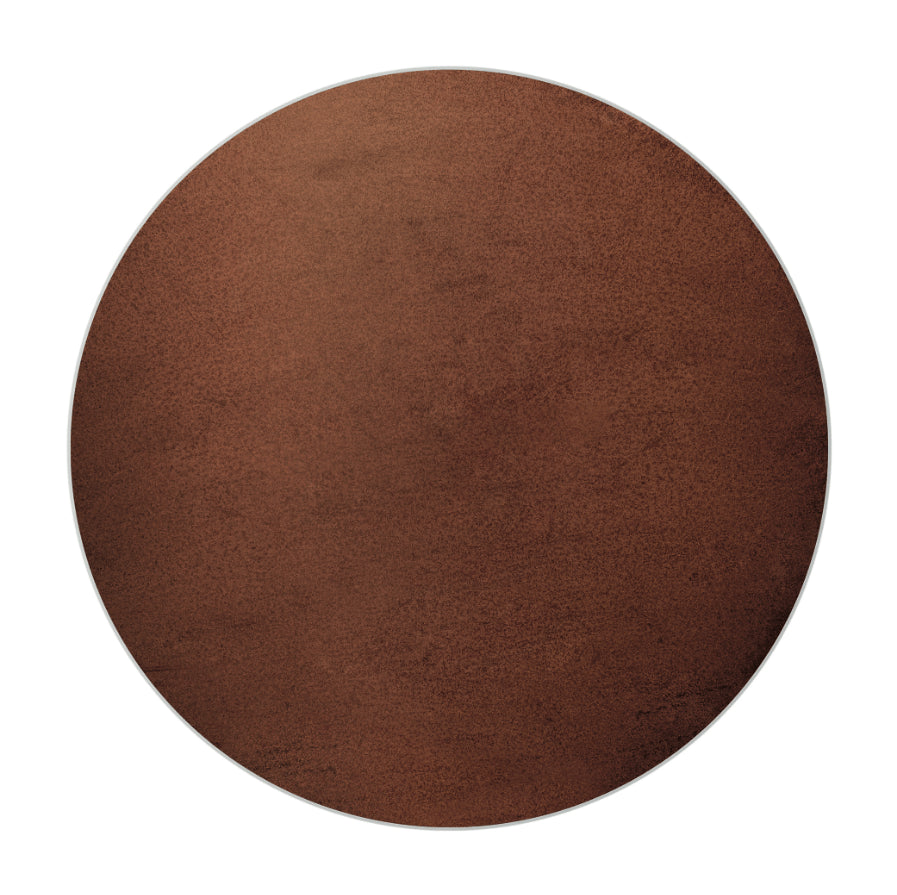 FOSCARINI SOLAR OUTDOOR BROWN - London Lighting - 1