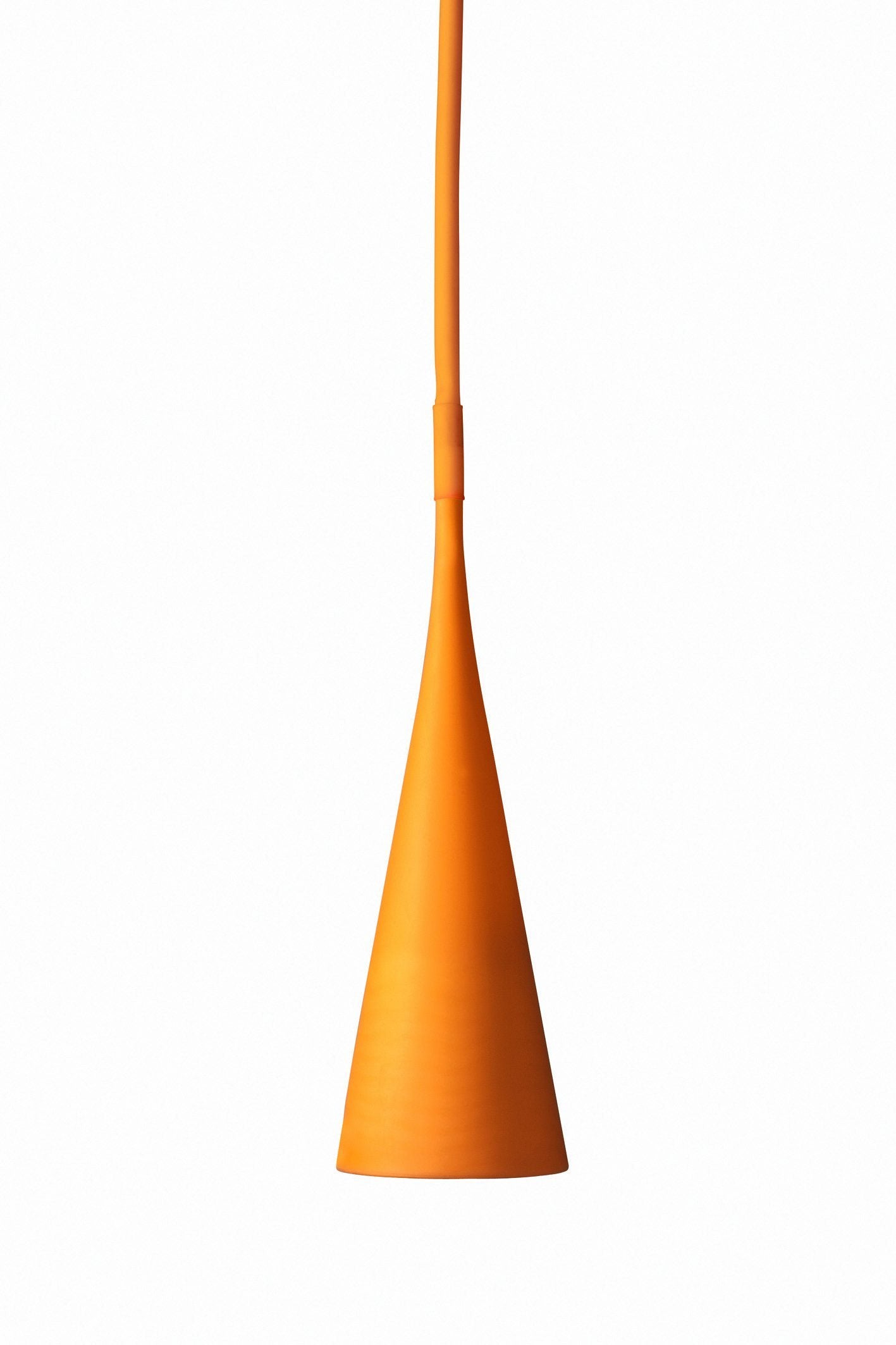 Foscarini Uto Multi-purpose Indoor/Outdoor Table/Pendant Light